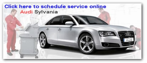audiservice.gif