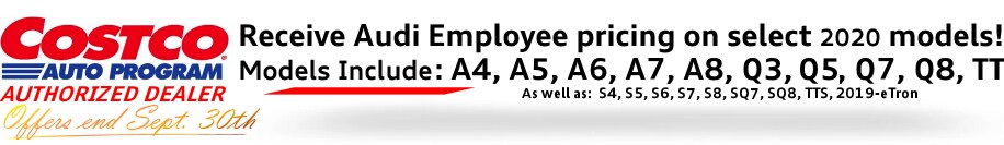 costcowebsitesept.png