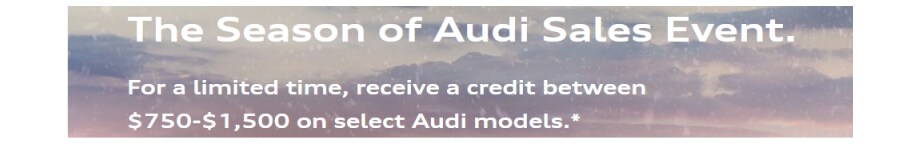 seasonofaudiheader2.png