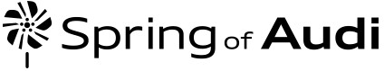 springaudi.png