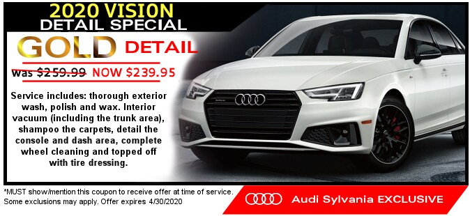 apr20audidetailspecial.png