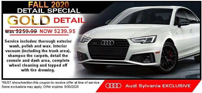 sept20audidetailspecial1.png