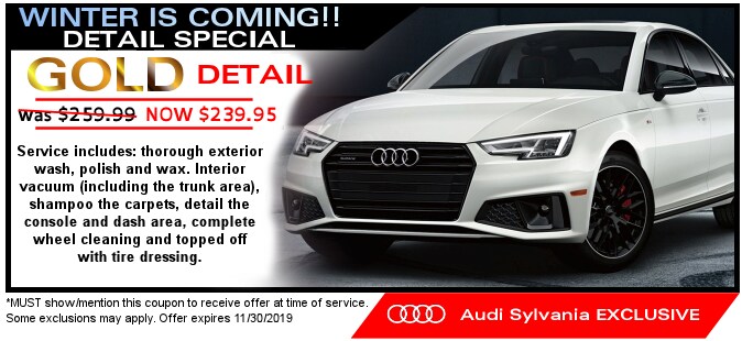 novaudidetailspecial.png