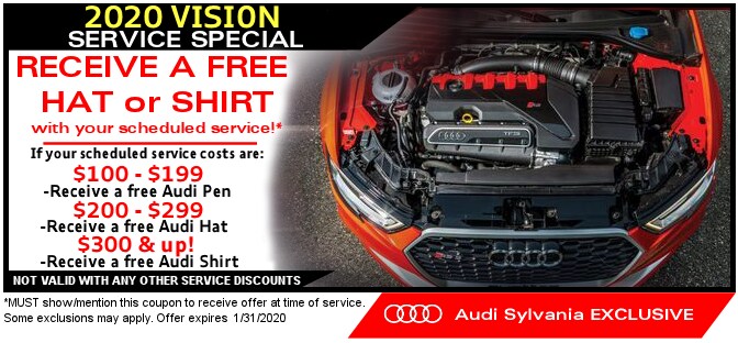 jan20audipartsspecials.png