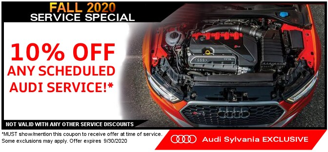 sept20audipartsspecials1.png