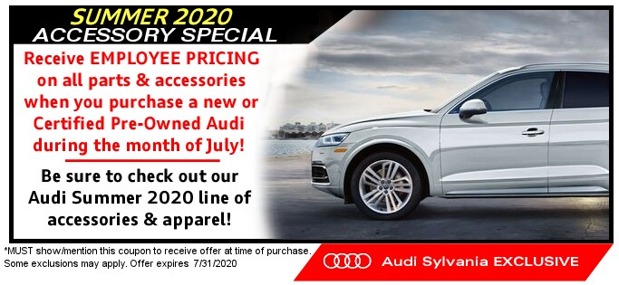 july20employeepricing1.png