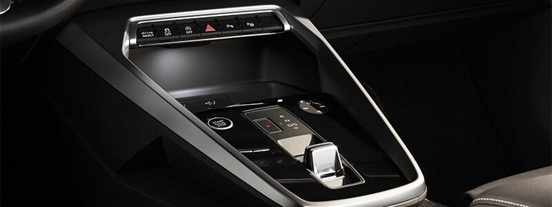 Tampa FL 2024 Audi A3