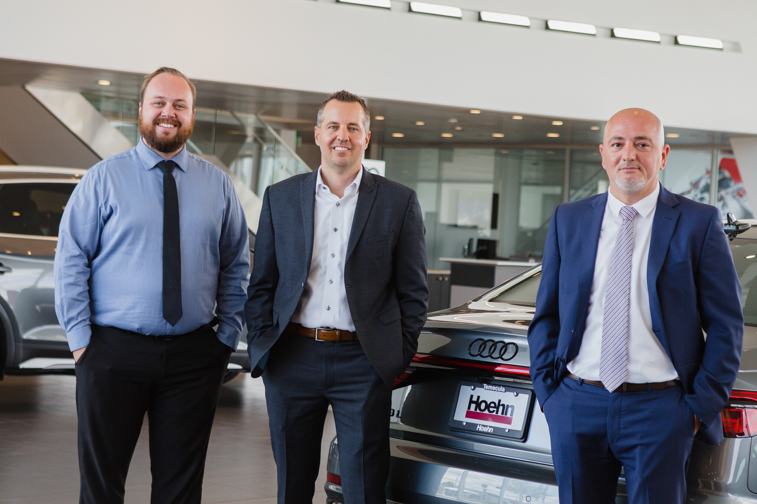AUDI_TEMECULA-133.jpg