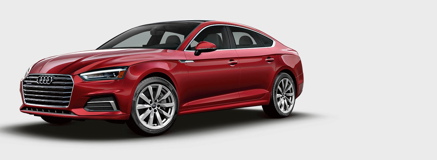 2018-A5-Sedan_01.jpg