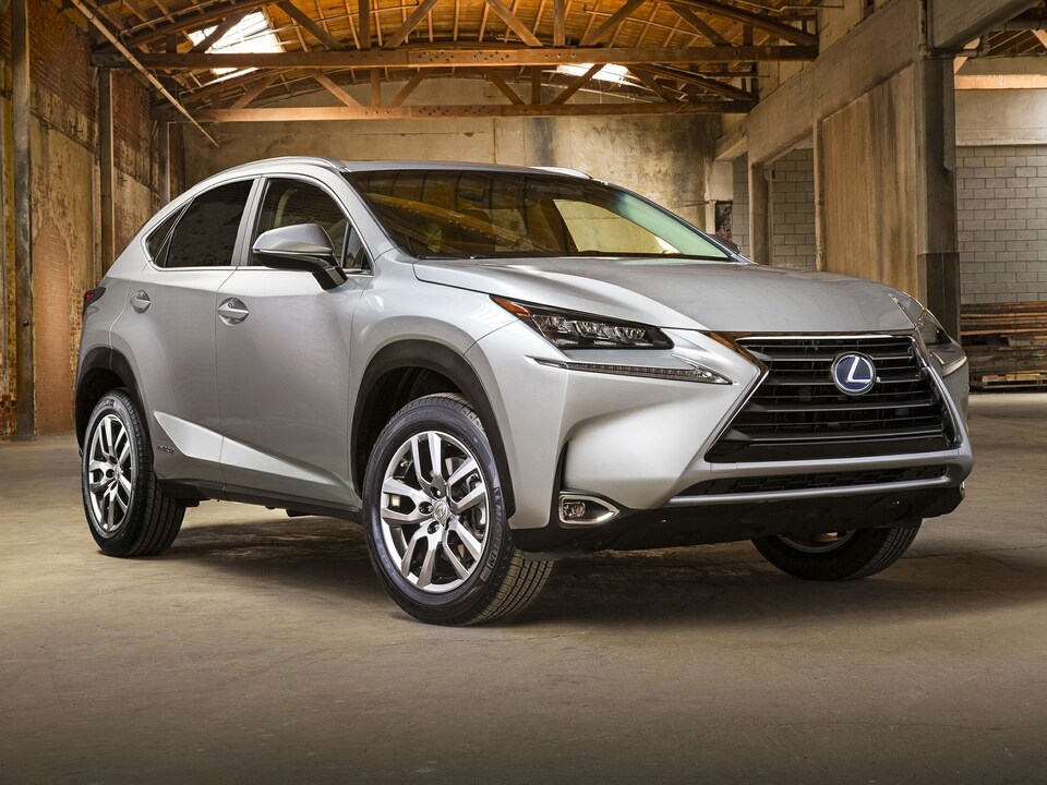 2017-Lexus-NX-300-h-SUV-L01.jpeg