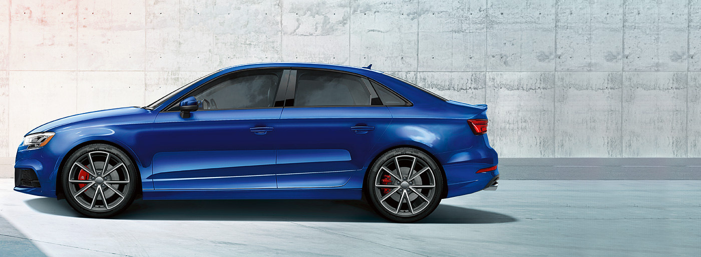 2018-A3-Sedan_02.jpg