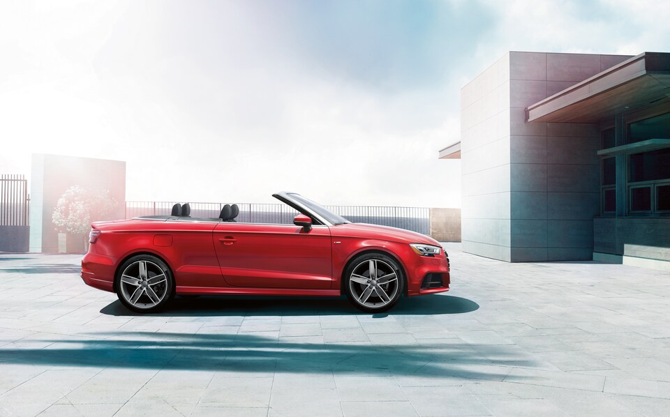 2017-Audi-A3-Premium Plus-Convertible-L01.png