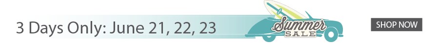 3DaysOnlyPencil-01.png