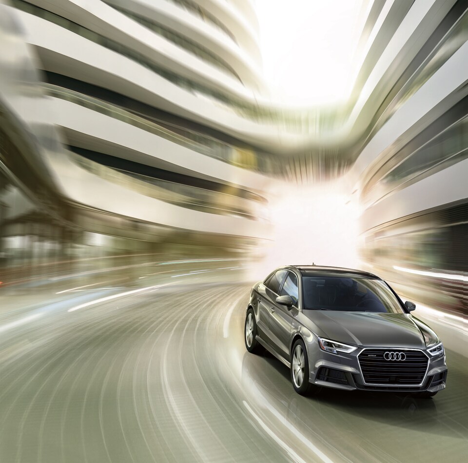 2018-Audi-A3-Prestige-Sedan-L01.png