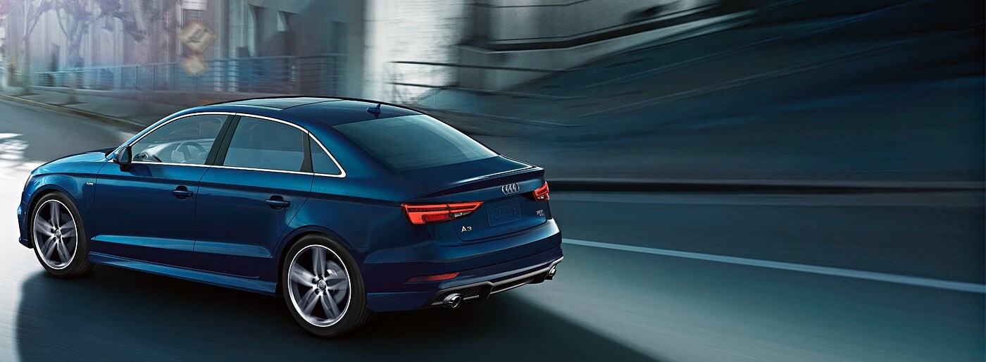 2018-A3-Sedan_01.jpg