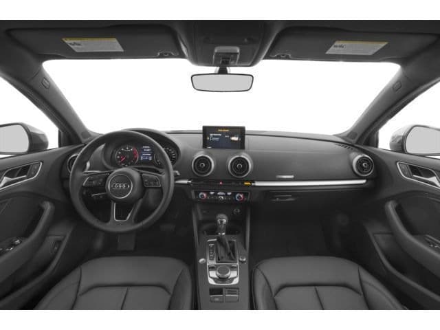 2018 A3 full front interrior.jpg