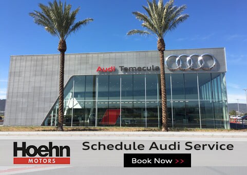 2017-schedule-service-481x342-bottom-button.jpg