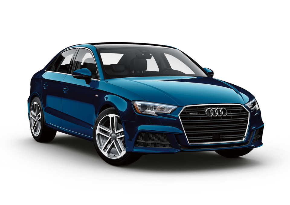 2017-Audi-A3-Premium-Plus-Sedan-S02.png