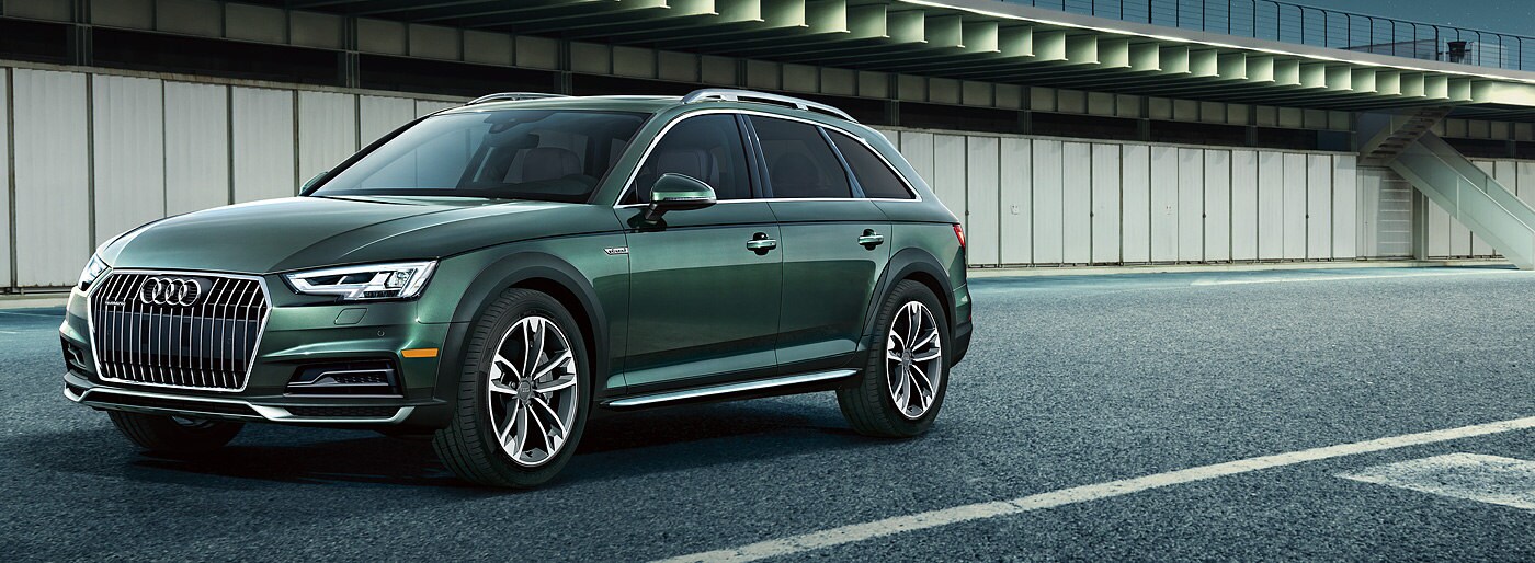 2018-A4-Allroad_02.jpg