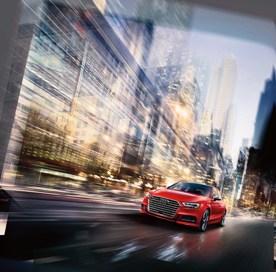 2017-Audi-A3-Premium-Plus-Sedan-L04.png
