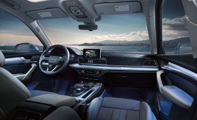 Q5-interior.jpg