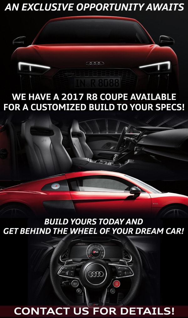 audi r8 site.jpg