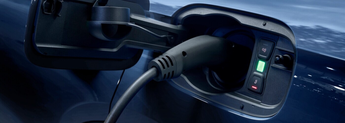 electric audi.png