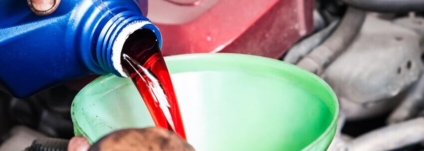 transmission fluid.jpeg