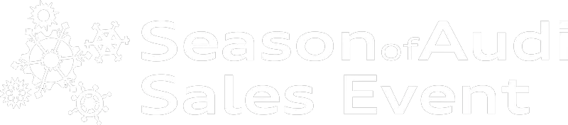 Season of Audi
