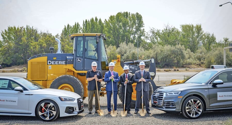 Tri-Cities Groundbreaking.png