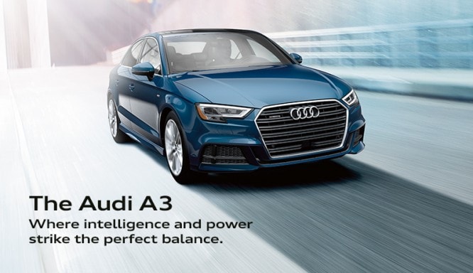 Audi A3.jpeg