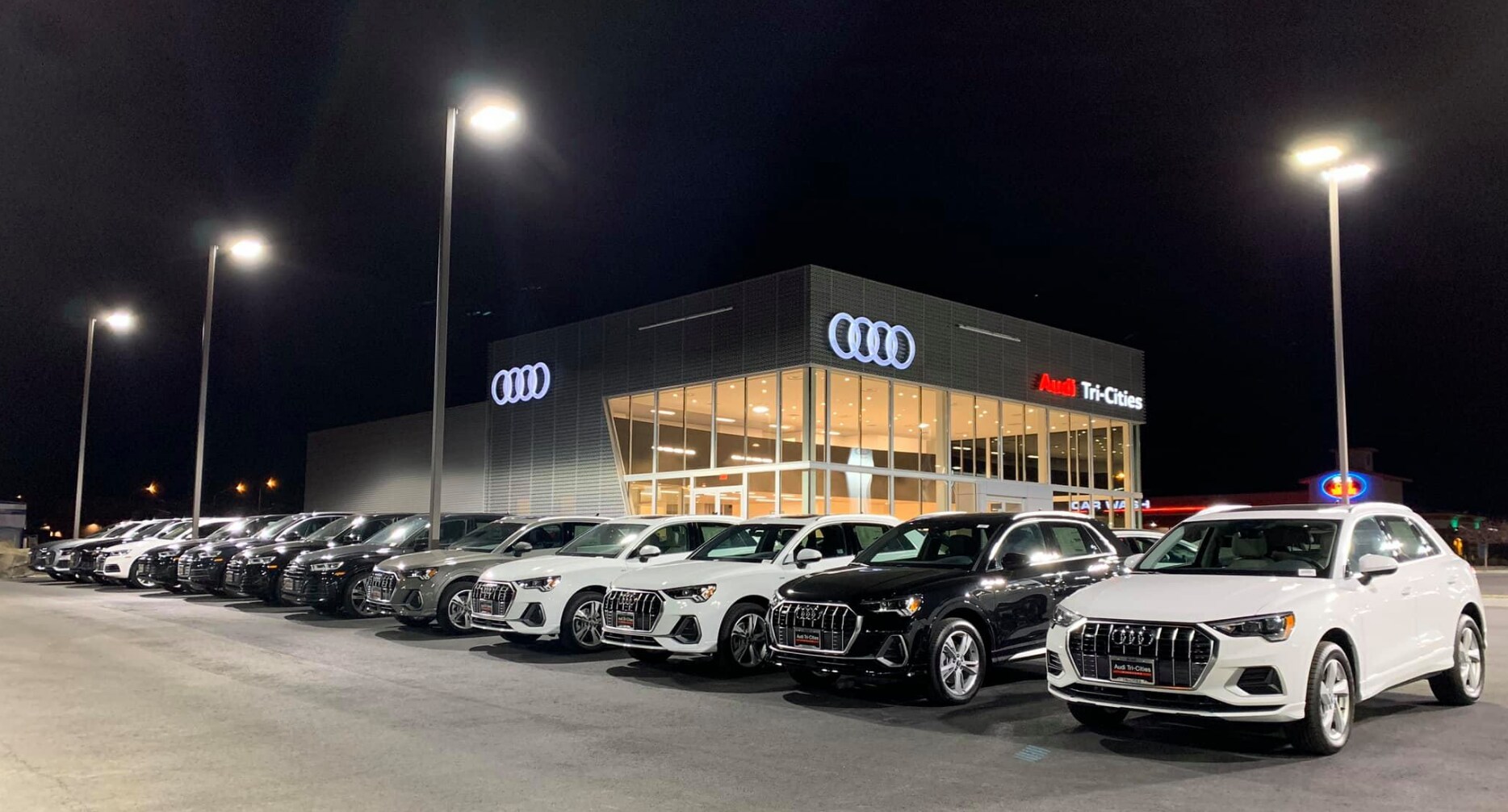 Audi Tri-Cities.png