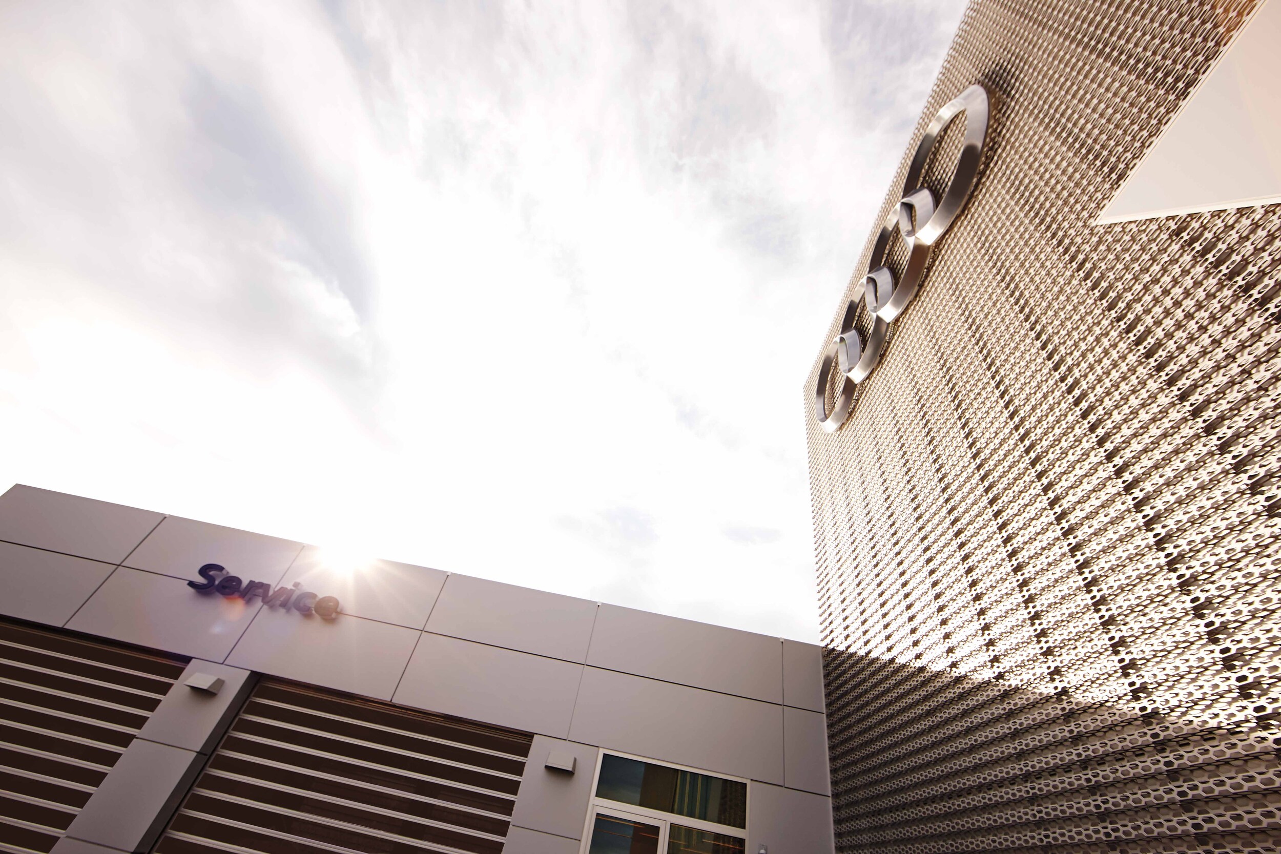 Signage_HiRes_Audi_ExteriorDealershipSignage.jpg