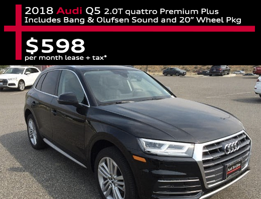 October Audi Q5 Special.png
