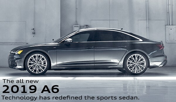 2019 Audi
A6.png