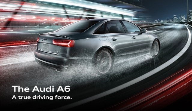 Audi A6.jpeg