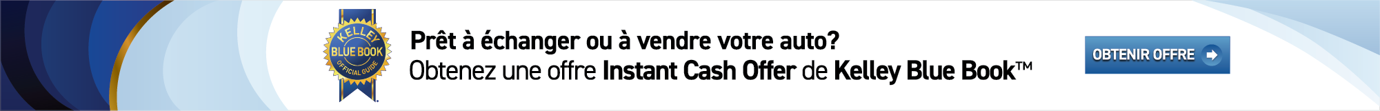 ICO-Banner-FR-2000x160 - home page.png