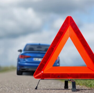 audi_assistance.png