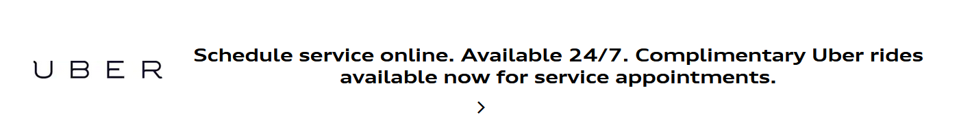 uber button.png