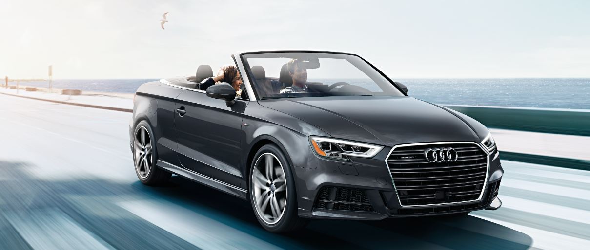 A3 cabriolet
front.JPG