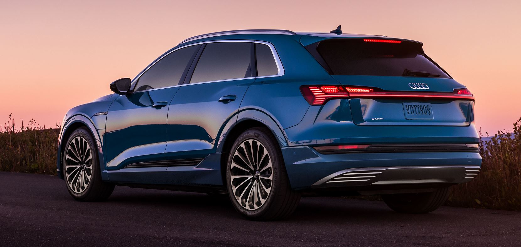 exterior 2 blue rear three quarter.JPG