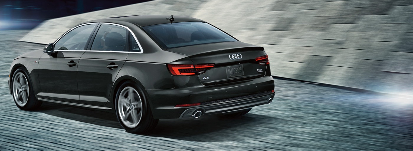 2018-A4-Sedan_04.jpg