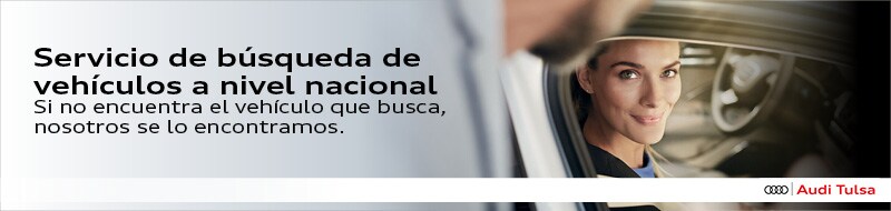 Servicio de bĂşsqueda de vehĂculos a nivel nacional