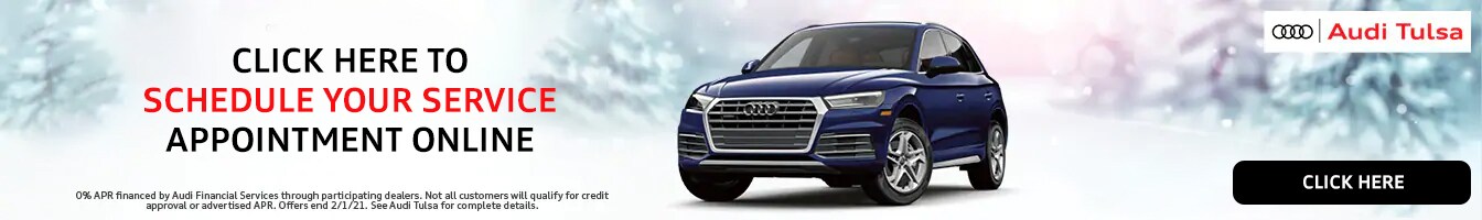 service_audi.jpg