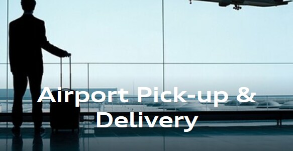 airport.png