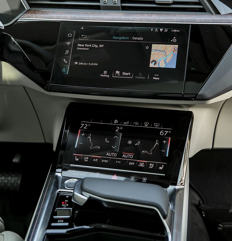 interior 1.JPG