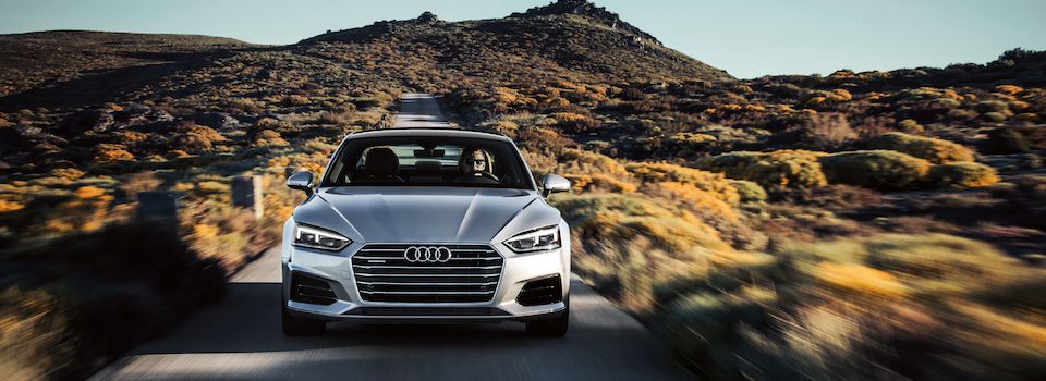 2019-Audi-A5-Sportback-Sedan-L01 (1).jpeg