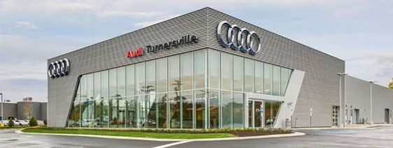 AudiBuilding.jpg