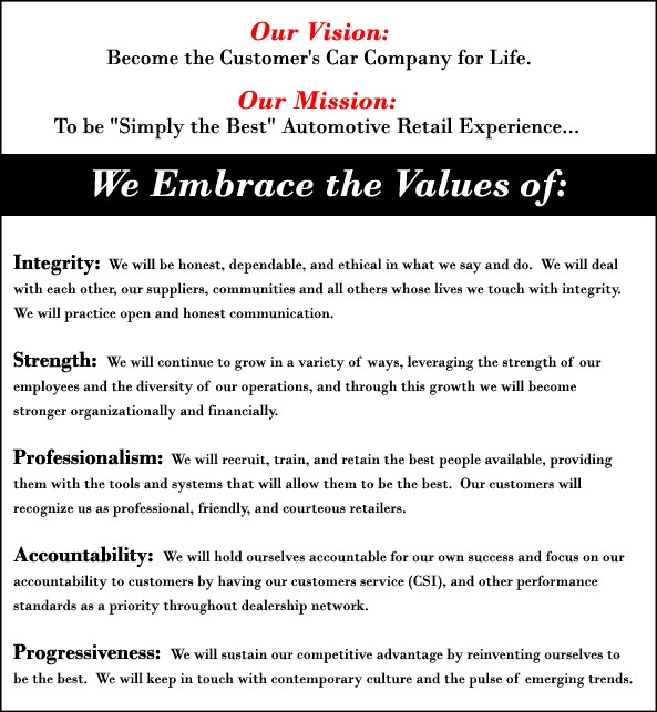 lg_Mission Statement.jpg