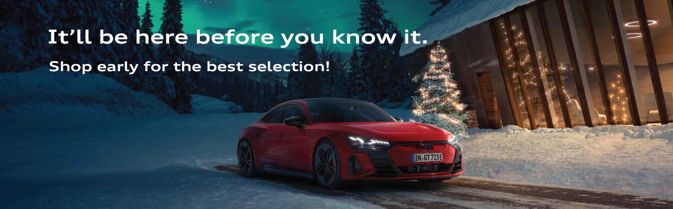 Winter-Tire-Main-Page-Image.jpg